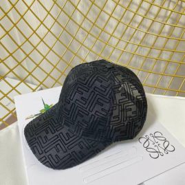 Picture of Fendi Cap _SKUFendiCapdxn032690